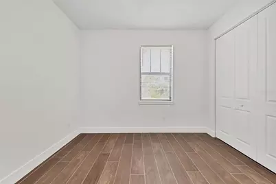 10242 Hallendale Drive, Port Charlotte, FL 33981 - Photo 25