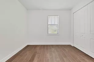 10242 Hallendale Dr, Port Charlotte, FL 33981 - Photo 25