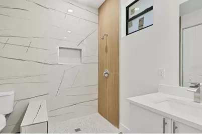 10242 Hallendale Drive, Port Charlotte, FL 33981 - Photo 19