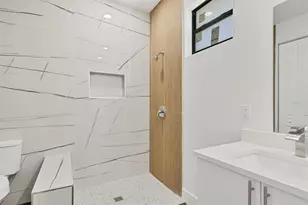 10242 Hallendale Dr, Port Charlotte, FL 33981 - Photo 19