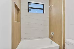 10242 Hallendale Dr, Port Charlotte, FL 33981 - Photo 23