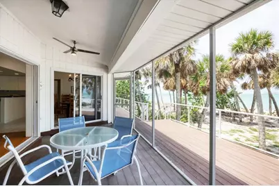 7420 Manasota Key Road, Englewood, FL 34223 - Photo 9