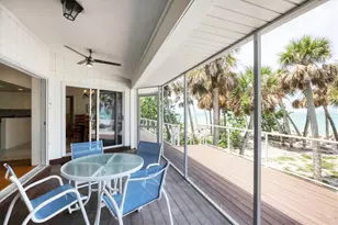 7420 Manasota Key Rd, Englewood, FL 34223 - Photo 9