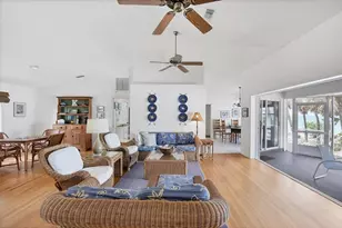 7420 Manasota Key Rd, Englewood, FL 34223 - Photo 17