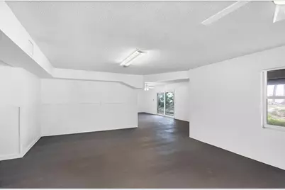 7420 Manasota Key Road, Englewood, FL 34223 - Photo 37