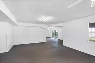 7420 Manasota Key Rd, Englewood, FL 34223 - Photo 37