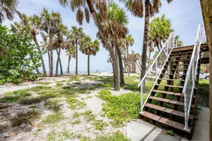 7420 Manasota Key Rd, Englewood, FL 34223 - Photo 15