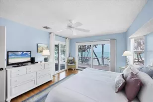 7420 Manasota Key Rd, Englewood, FL 34223 - Photo 27