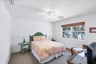 7420 Manasota Key Rd, Englewood, FL 34223 - Photo 31