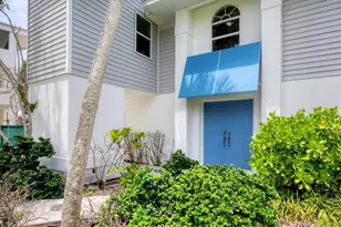 7420 Manasota Key Rd, Englewood, FL 34223 - Photo 5