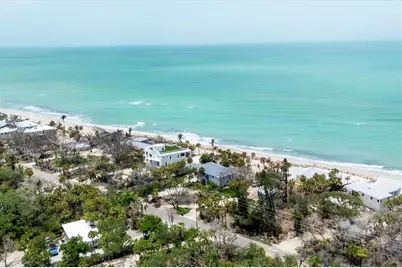 7420 Manasota Key Road, Englewood, FL 34223 - Photo 49