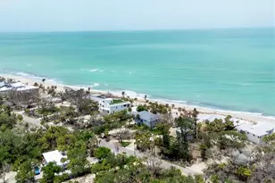 7420 Manasota Key Rd, Englewood, FL 34223 - Photo 49