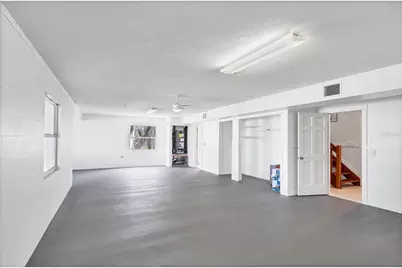 7420 Manasota Key Road, Englewood, FL 34223 - Photo 35