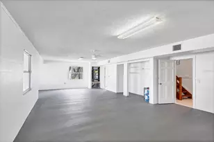 7420 Manasota Key Rd, Englewood, FL 34223 - Photo 35