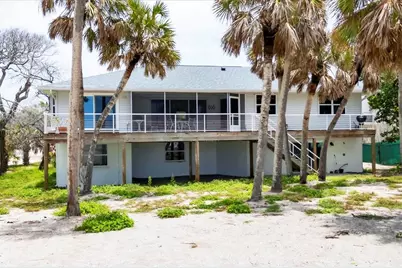 7420 Manasota Key Road, Englewood, FL 34223 - Photo 51