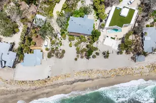 7420 Manasota Key Rd, Englewood, FL 34223 - Photo 45