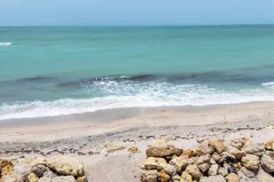 7420 Manasota Key Rd, Englewood, FL 34223 - Photo 43