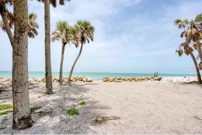 7420 Manasota Key Road, Englewood, FL 34223 - Photo 41