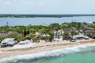 7420 Manasota Key Rd, Englewood, FL 34223 - Photo 47