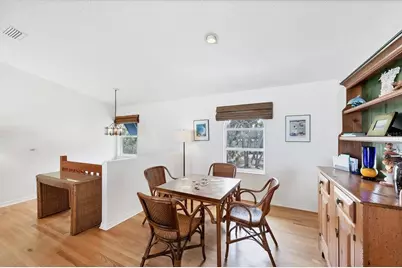 7420 Manasota Key Road, Englewood, FL 34223 - Photo 19