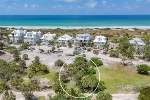 7365 Palm Island Dr, Placida, FL 33946 - Photo 1