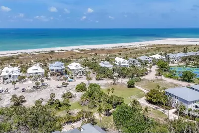 7365 Palm Island Drive, Placida, FL 33946 - Photo 11