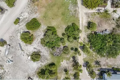 7365 Palm Island Drive, Placida, FL 33946 - Photo 3