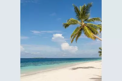 12527 Toadfish Court, Placida, FL 33946 - Photo 5