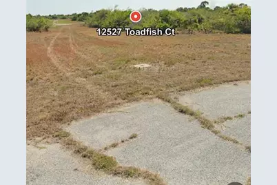 12527 Toadfish Court, Placida, FL 33946 - Photo 1