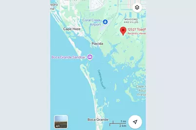 12527 Toadfish Court, Placida, FL 33946 - Photo 7