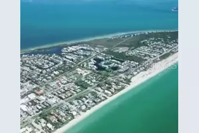 13150 Emerald Road, Placida, FL 33946 - Photo 7