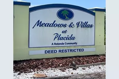 13150 Emerald Road, Placida, FL 33946 - Photo 5