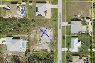 7443 Claypool St, Englewood, FL 34224 - Photo 1