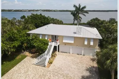 7505 Manasota Key Rd, Englewood, FL 34223 - Photo 1