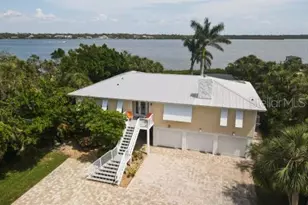 7505 Manasota Key Rd, Englewood, FL 34223 - Photo 1