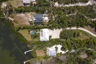 7505 Manasota Key Rd, Englewood, FL 34223 - Photo 23