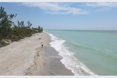 7505 Manasota Key Rd, Englewood, FL 34223 - Photo 27