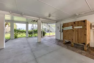 7505 Manasota Key Rd, Englewood, FL 34223 - Photo 23