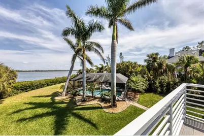 7505 Manasota Key Rd, Englewood, FL 34223 - Photo 21