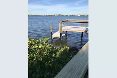 7505 Manasota Key Rd, Englewood, FL 34223 - Photo 25