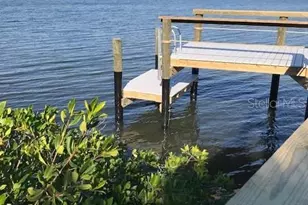 7505 Manasota Key Rd, Englewood, FL 34223 - Photo 25