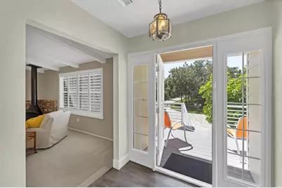 7505 Manasota Key Rd, Englewood, FL 34223 - Photo 5