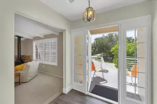 7505 Manasota Key Rd, Englewood, FL 34223 - Photo 5