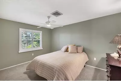 7505 Manasota Key Rd, Englewood, FL 34223 - Photo 13