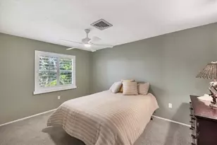 7505 Manasota Key Rd, Englewood, FL 34223 - Photo 13