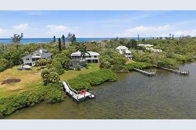 7505 Manasota Key Rd, Englewood, FL 34223 - Photo 33