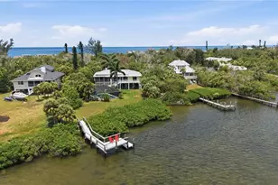 7505 Manasota Key Rd, Englewood, FL 34223 - Photo 33