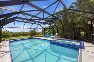 7505 Manasota Key Rd, Englewood, FL 34223 - Photo 25