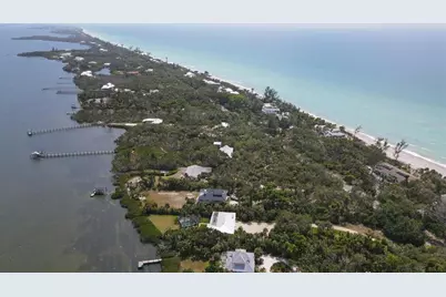 7505 Manasota Key Rd, Englewood, FL 34223 - Photo 27