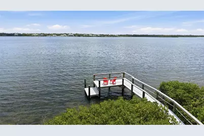 7505 Manasota Key Rd, Englewood, FL 34223 - Photo 31